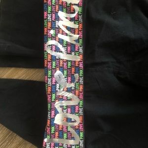 Victoria secret pants